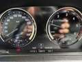 BMW 118 118d Msport 3p Rosso - thumbnail 14