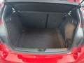 BMW 118 118d Msport 3p Rosso - thumbnail 11