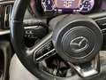 Mazda CX-60 2.5L e-Skyactiv-G PHEV Homura AWD Negro - thumbnail 18
