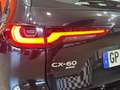 Mazda CX-60 2.5L e-Skyactiv-G PHEV Homura AWD Negro - thumbnail 26
