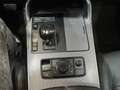 Mazda CX-60 2.5L e-Skyactiv-G PHEV Homura AWD Negro - thumbnail 24