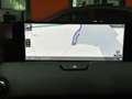 Mazda CX-60 2.5L e-Skyactiv-G PHEV Homura AWD Negro - thumbnail 21