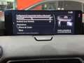 Mazda CX-60 2.5L e-Skyactiv-G PHEV Homura AWD Negro - thumbnail 22