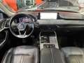 Mazda CX-60 2.5L e-Skyactiv-G PHEV Homura AWD Negro - thumbnail 13