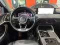 Mazda CX-60 2.5L e-Skyactiv-G PHEV Homura AWD Negro - thumbnail 14