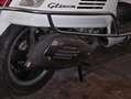 Vespa GTS Super 300 super sport vers 01-10 Fehér - thumbnail 1