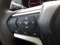 Isuzu D-Max 1.9 Diesel Double Cab LS 4X4 163PS 6-AT 3.5 AHK Al Plateado - thumbnail 30