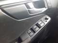Isuzu D-Max 1.9 Diesel Double Cab LS 4X4 163PS 6-AT 3.5 AHK Al Plateado - thumbnail 12