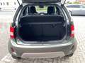 Suzuki Ignis 1.2 Comfort Kamera/CarPlay Grün - thumbnail 10
