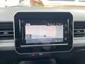 Suzuki Ignis 1.2 Comfort Kamera/CarPlay Grün - thumbnail 8