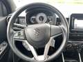 Suzuki Ignis 1.2 Comfort Kamera/CarPlay Grün - thumbnail 7
