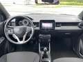 Suzuki Ignis 1.2 Comfort Kamera/CarPlay Grün - thumbnail 6
