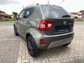 Suzuki Ignis 1.2 Comfort Kamera/CarPlay Grün - thumbnail 9
