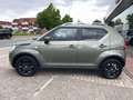 Suzuki Ignis 1.2 Comfort Kamera/CarPlay Grün - thumbnail 3