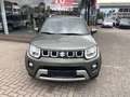 Suzuki Ignis 1.2 Comfort Kamera/CarPlay Grün - thumbnail 12