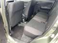 Suzuki Ignis 1.2 Comfort Kamera/CarPlay Grün - thumbnail 5