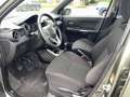 Suzuki Ignis 1.2 Comfort Kamera/CarPlay Grün - thumbnail 4