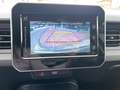 Suzuki Ignis 1.2 Comfort Kamera/CarPlay Grün - thumbnail 13
