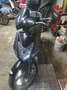 Kymco Agility 200 Negro - thumbnail 1