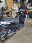 Kymco Agility 200 Negro - thumbnail 4