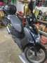 Kymco Agility 200 Negro - thumbnail 5