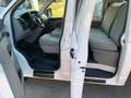 Volkswagen T5 Transporter Pritsche Doppelkabine,Mwst.Ausweisbar,Pickerl Neu Weiß - thumbnail 10