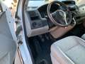 Volkswagen T5 Transporter Pritsche Doppelkabine,Mwst.Ausweisbar,Pickerl Neu Weiß - thumbnail 11