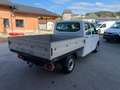 Volkswagen T5 Transporter Pritsche Doppelkabine,Mwst.Ausweisbar,Pickerl Neu Weiß - thumbnail 6