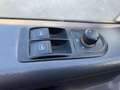 Volkswagen T5 Transporter Pritsche Doppelkabine,Mwst.Ausweisbar,Pickerl Neu Weiß - thumbnail 12