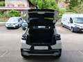 Citroen C3 Turbo 100 S&S 6-Gang-Manuell Max Weiß - thumbnail 6