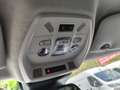 Citroen C3 Turbo 100 S&S 6-Gang-Manuell Max Weiß - thumbnail 21