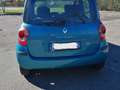 Renault Modus 1.2 16v Luxe Privilege Blu/Azzurro - thumbnail 4