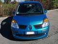 Renault Modus 1.2 16v Luxe Privilege Blu/Azzurro - thumbnail 3