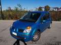 Renault Modus 1.2 16v Luxe Privilege Blu/Azzurro - thumbnail 1