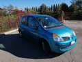 Renault Modus 1.2 16v Luxe Privilege Blu/Azzurro - thumbnail 2