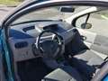 Renault Modus 1.2 16v Luxe Privilege Blu/Azzurro - thumbnail 5