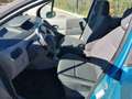Renault Modus 1.2 16v Luxe Privilege Blu/Azzurro - thumbnail 6