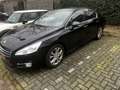 Peugeot 508 155 THP Active Zwart - thumbnail 1