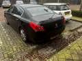 Peugeot 508 155 THP Active Zwart - thumbnail 3