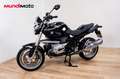 BMW R 1200 R - thumbnail 8