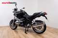 BMW R 1200 R - thumbnail 7