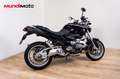 BMW R 1200 R - thumbnail 3