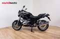 BMW R 1200 R - thumbnail 6