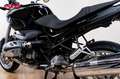 BMW R 1200 R - thumbnail 10