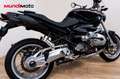 BMW R 1200 R - thumbnail 4