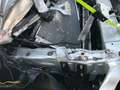 Mercedes-Benz SLK 200 SLK Roadster SLK 200 Kompressor Silber - thumbnail 9