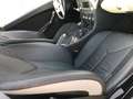 Mercedes-Benz SLK 200 SLK Roadster SLK 200 Kompressor Silber - thumbnail 5