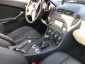 Mercedes-Benz SLK 200 SLK Roadster SLK 200 Kompressor Silber - thumbnail 6