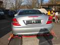 Mercedes-Benz SLK 200 SLK Roadster SLK 200 Kompressor Silber - thumbnail 3