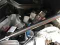 Mercedes-Benz SLK 200 SLK Roadster SLK 200 Kompressor Silber - thumbnail 7